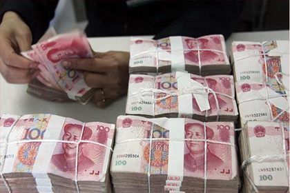 欠款不还，达到何种金额及何种证据可申请立案？